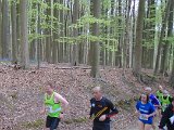 Hyacintenjogging 2016 - 076.jpg